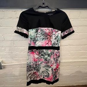 French Connection Dress